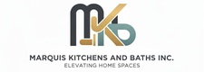 marquiskitchens.ca